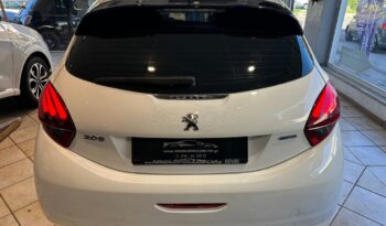 
										Peugeot 208 2018 full									