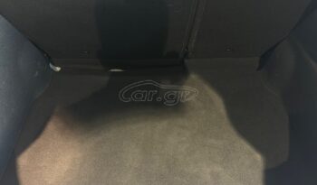 
										Peugeot 208 2018 full									