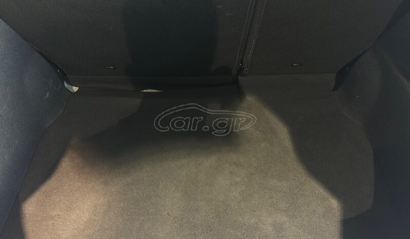 
								Peugeot 208 2018 full									