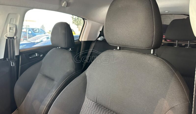 
								Peugeot 208 2018 full									