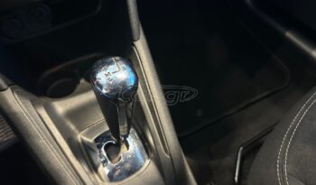 
										Peugeot 208 2018 full									