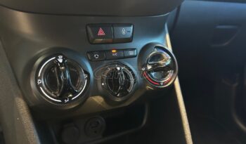 
										Peugeot 208 2018 full									