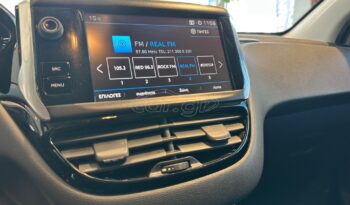 
										Peugeot 208 2018 full									