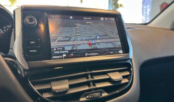 
										Peugeot 208 2018 full									