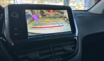 
										Peugeot 208 2018 full									