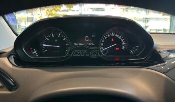 
										Peugeot 208 2018 full									