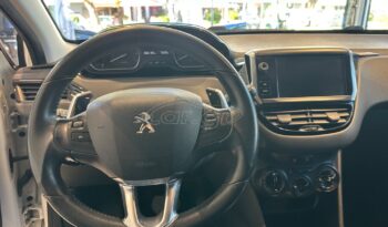 
										Peugeot 208 2018 full									