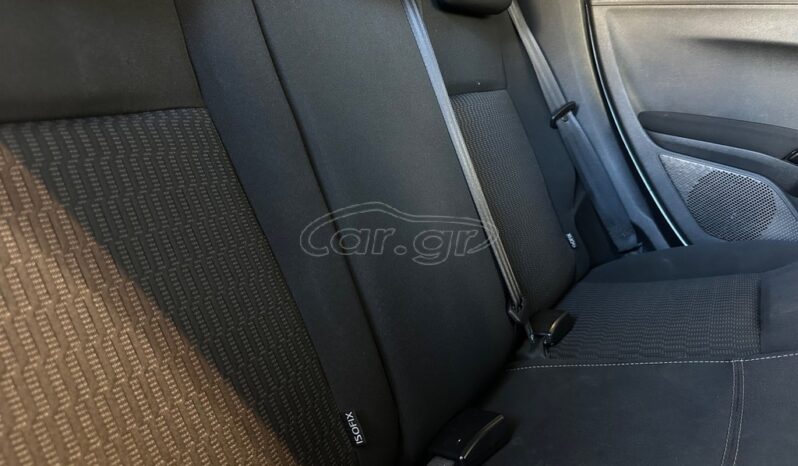 
								Peugeot 208 2018 full									