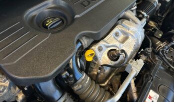 
										Ford Fiesta 2015 TITANIUM full									