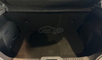 
										Ford Fiesta 2015 TITANIUM full									