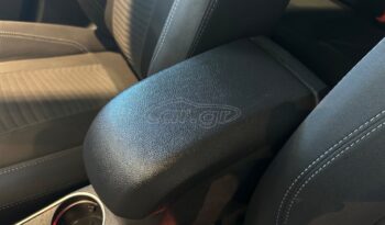 
										Ford Fiesta 2015 TITANIUM full									