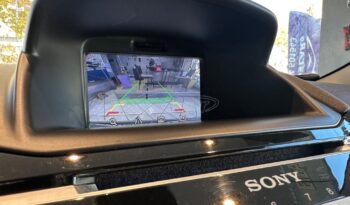 
										Ford Fiesta 2015 TITANIUM full									