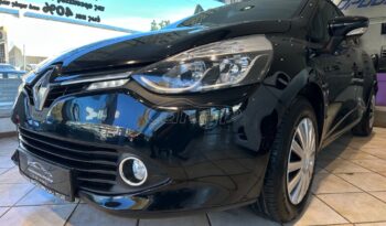 
										Renault Clio 2016 full									