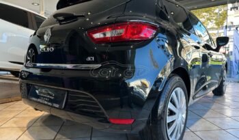 
										Renault Clio 2016 full									