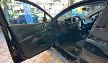 
										Renault Clio 2016 full									