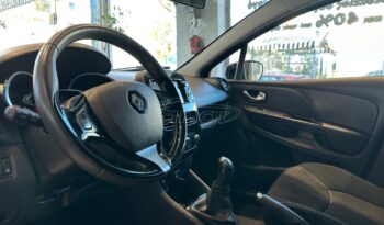 
										Renault Clio 2016 full									