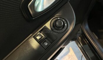 
										Renault Clio 2016 full									