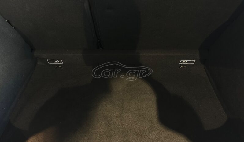 
								Renault Clio 2016 full									