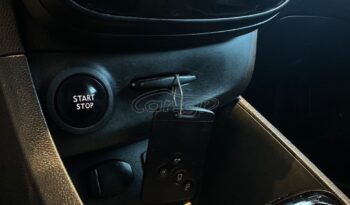 
										Renault Clio 2016 full									