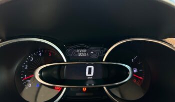 
										Renault Clio 2016 full									