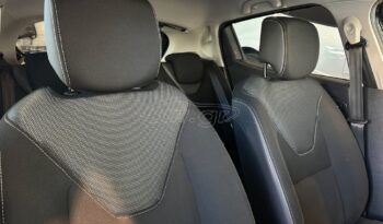 
										Renault Clio 2016 full									