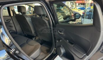 
										Renault Clio 2016 full									