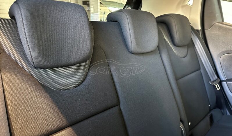 
								Renault Clio 2016 full									