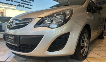 
										Opel Corsa 2013 ΠΡΩΤΟ ΧΕΡΙ full									