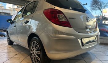 
										Opel Corsa 2013 ΠΡΩΤΟ ΧΕΡΙ full									
