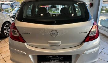 
										Opel Corsa 2013 ΠΡΩΤΟ ΧΕΡΙ full									