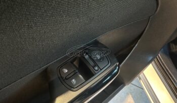 
										Opel Corsa 2013 ΠΡΩΤΟ ΧΕΡΙ full									