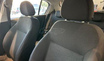 
										Opel Corsa 2013 ΠΡΩΤΟ ΧΕΡΙ full									