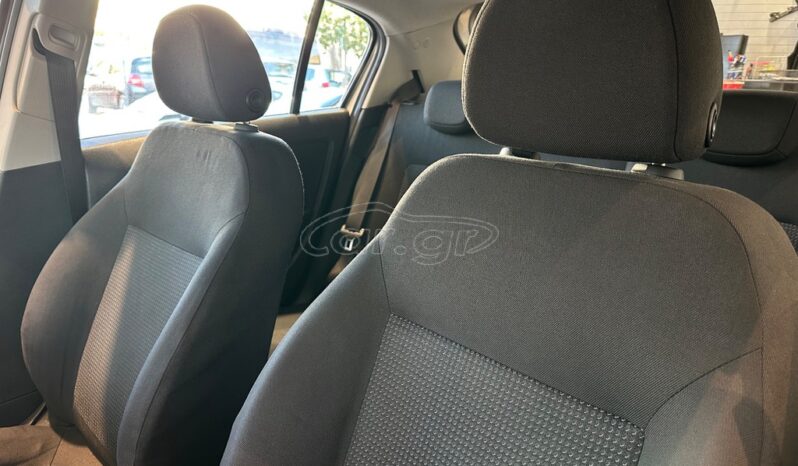 
								Opel Corsa 2013 ΠΡΩΤΟ ΧΕΡΙ full									