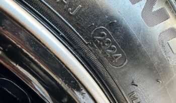 
										Opel Corsa 2013 ΠΡΩΤΟ ΧΕΡΙ full									