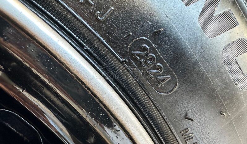 
								Opel Corsa 2013 ΠΡΩΤΟ ΧΕΡΙ full									