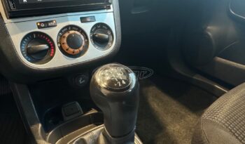 
										Opel Corsa 2013 ΠΡΩΤΟ ΧΕΡΙ full									