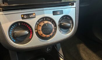 
										Opel Corsa 2013 ΠΡΩΤΟ ΧΕΡΙ full									