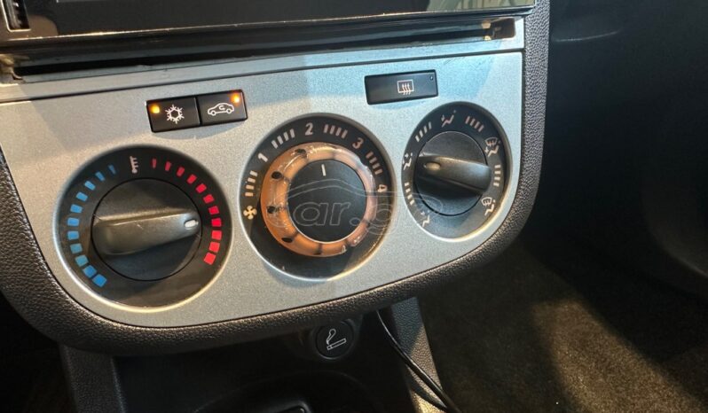 
								Opel Corsa 2013 ΠΡΩΤΟ ΧΕΡΙ full									