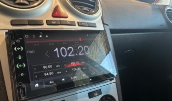 
										Opel Corsa 2013 ΠΡΩΤΟ ΧΕΡΙ full									