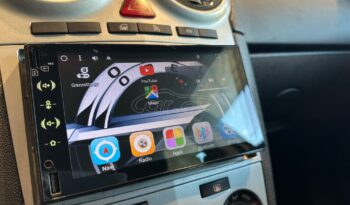 
										Opel Corsa 2013 ΠΡΩΤΟ ΧΕΡΙ full									