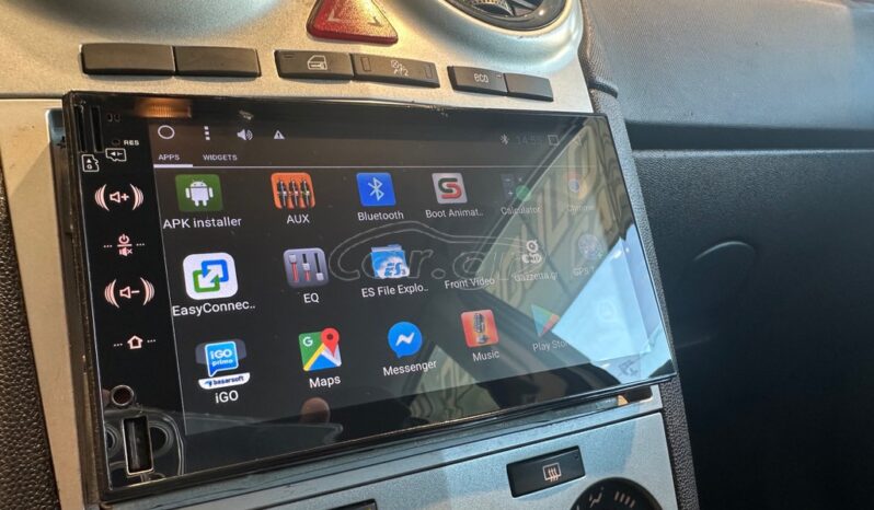 
								Opel Corsa 2013 ΠΡΩΤΟ ΧΕΡΙ full									