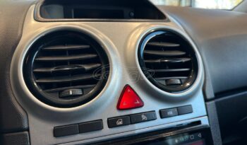 
										Opel Corsa 2013 ΠΡΩΤΟ ΧΕΡΙ full									