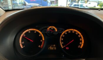 
										Opel Corsa 2013 ΠΡΩΤΟ ΧΕΡΙ full									