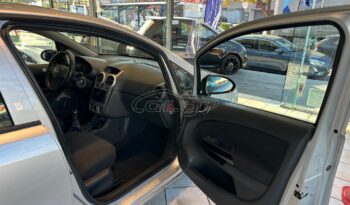 
										Opel Corsa 2013 ΠΡΩΤΟ ΧΕΡΙ full									