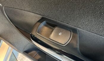 
										Opel Corsa 2013 ΠΡΩΤΟ ΧΕΡΙ full									