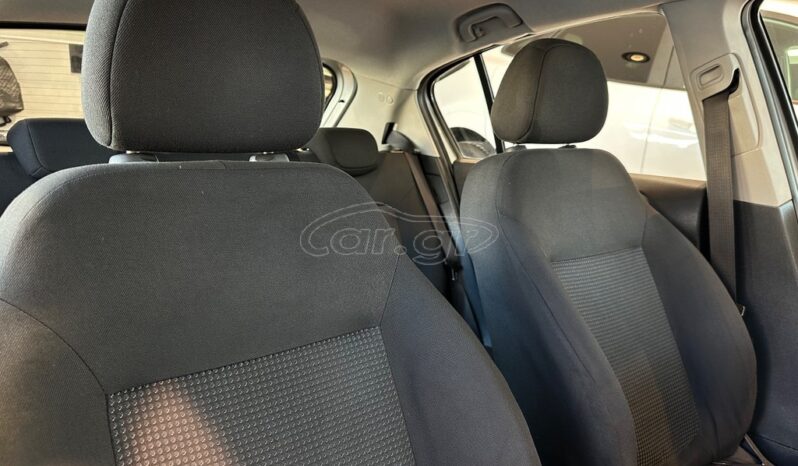 
								Opel Corsa 2013 ΠΡΩΤΟ ΧΕΡΙ full									