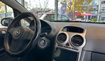 
										Opel Corsa 2013 ΠΡΩΤΟ ΧΕΡΙ full									