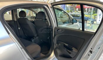 
										Opel Corsa 2013 ΠΡΩΤΟ ΧΕΡΙ full									