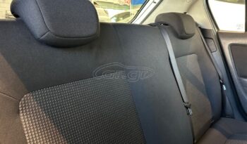 
										Opel Corsa 2013 ΠΡΩΤΟ ΧΕΡΙ full									