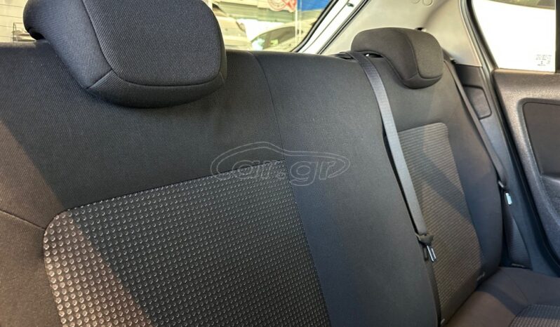 
								Opel Corsa 2013 ΠΡΩΤΟ ΧΕΡΙ full									